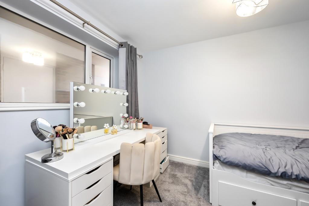 Additional image 12 of Greenways, Highlands Road, Portslade, BN41 2BS