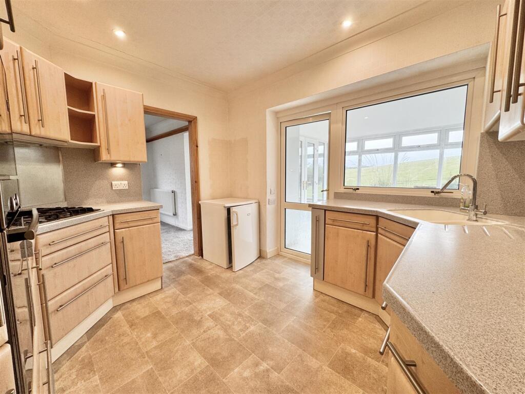 Additional image 11 of Blencow