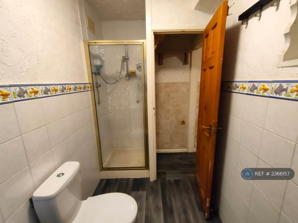 Additional image 9 of Tottenham Crescent, Birmingham, B44