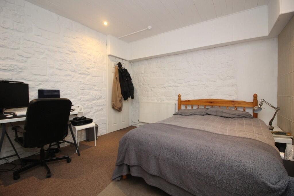 Additional image 10 of Stuart Place, Bath