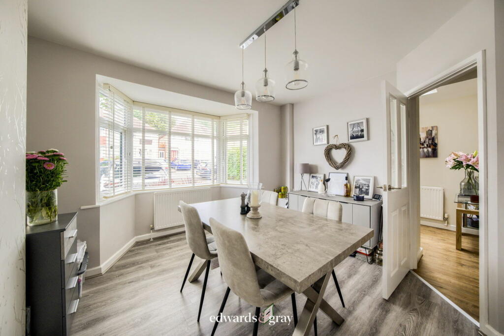 Additional image 5 of Blythsford Road, Hall Green, Birmingham, B28 0UR