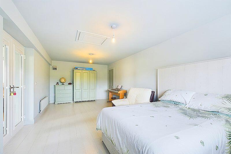 Additional image 16 of Stamford Hill, Lowca