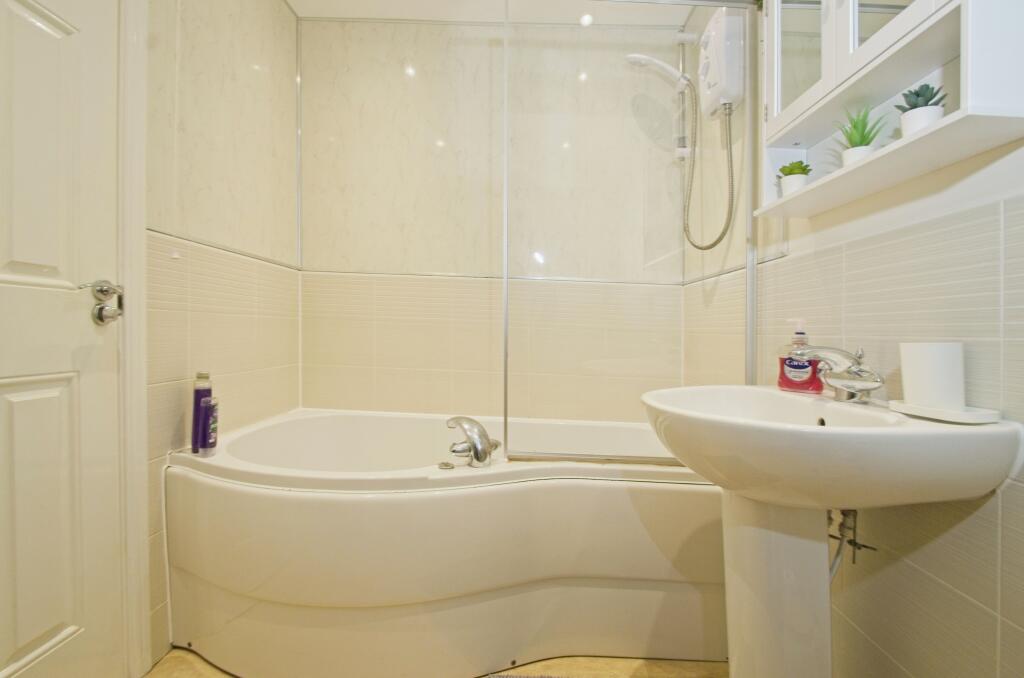 Additional image 9 of Burford Gardens, Cardiff, CF11