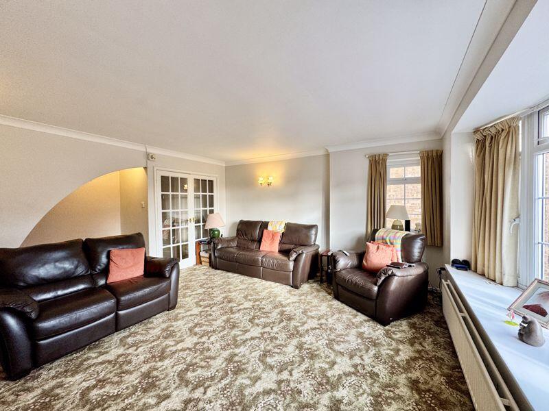 Additional image 6 of Ridgewood Drive, Four Oaks,  Sutton Coldfield, B75 6TR