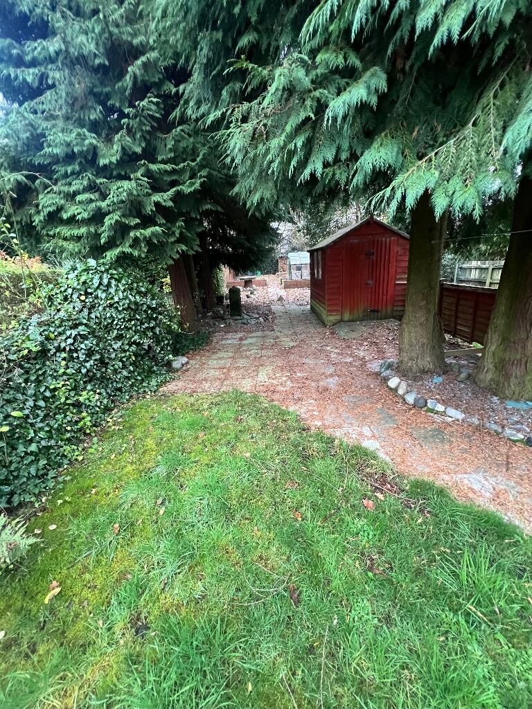 Additional image 10 of 16% Net Yield, £60,000 Pa Net Rent, Brook Lane, Birmingham, B13