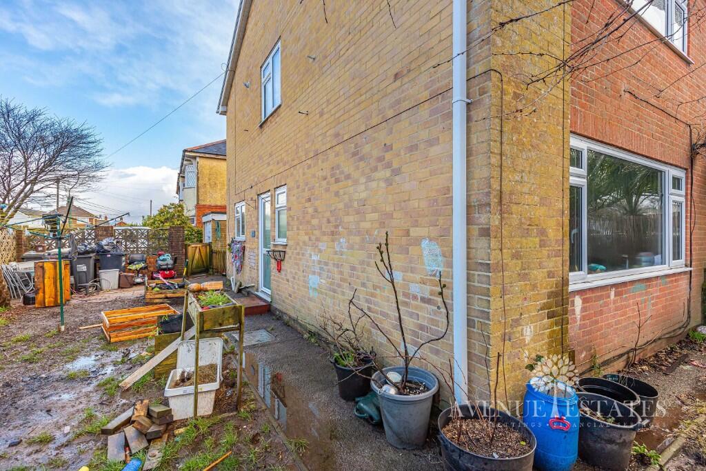 Additional image 12 of Rose Gardens, Bournemouth, Dorset, BH9