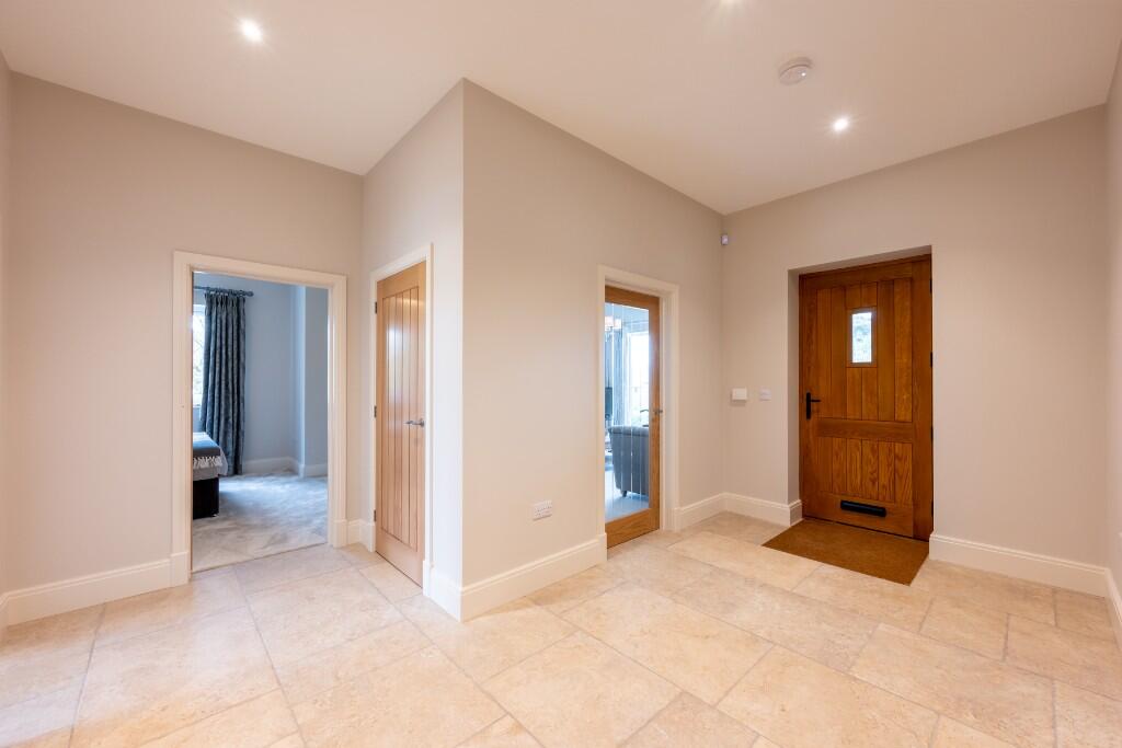 Additional image 6 of Cob Cottage, Talkin