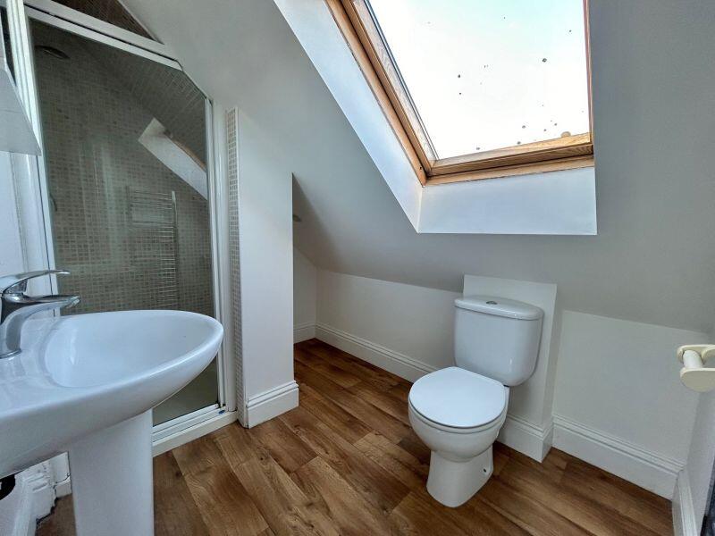 Additional image 7 of Blueberry Mews