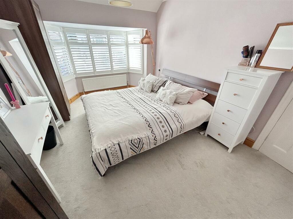 Additional image 10 of Maple Road, Sutton Coldfield