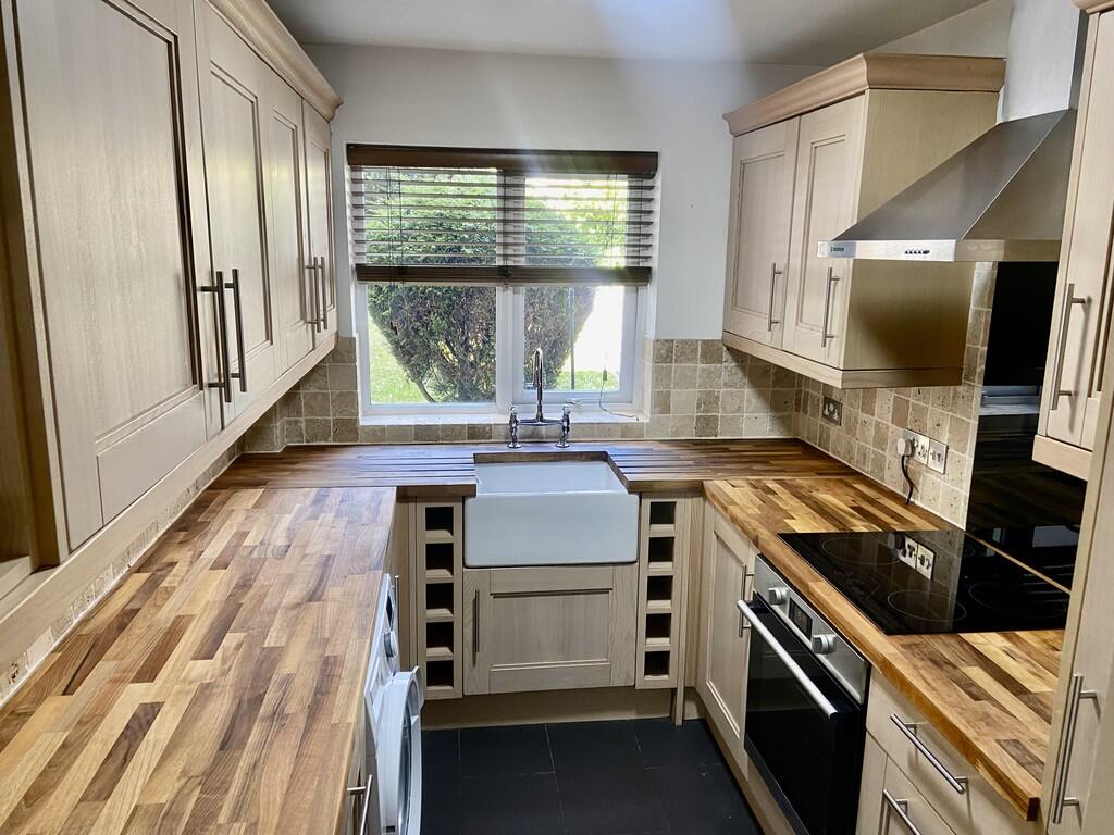 Additional image 4 of St John's Road, Bournemouth