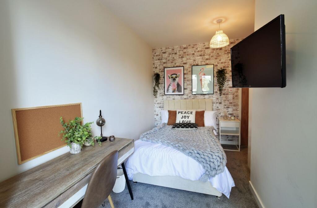 Additional image 10 of Fishponds Road (E), Fishponds, Bristol, Bristol, BS16