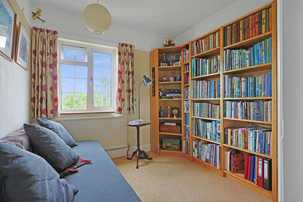 Additional image 12 of South Road, Impington, Cambridge