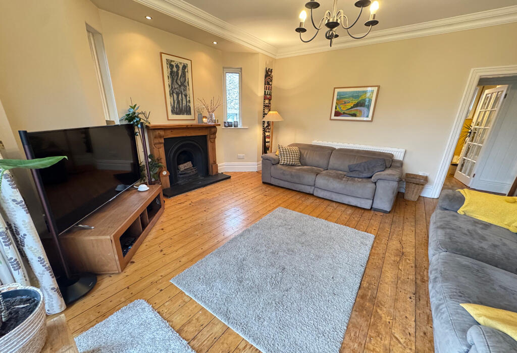 Additional image 7 of Bankfield Drive, Nab Wood, Shipley, West Yorkshire