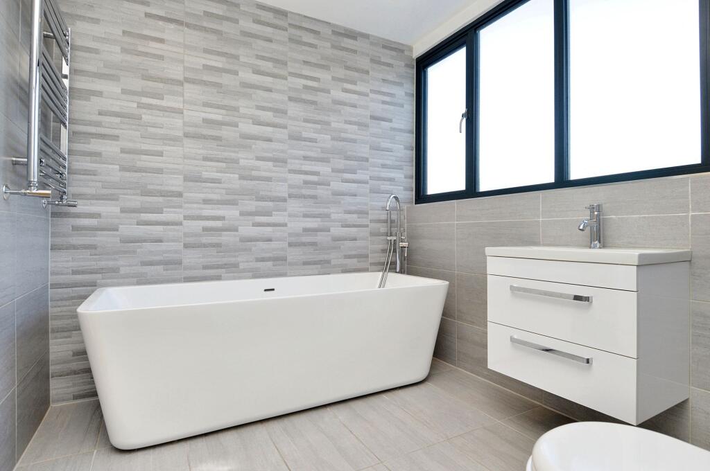 Additional image 36 of Monastery Drive, Solihull, B91