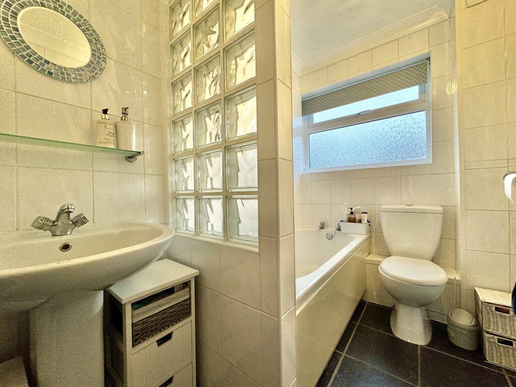 Additional image 10 of Stiby Road, Yeovil, Somerset, BA21