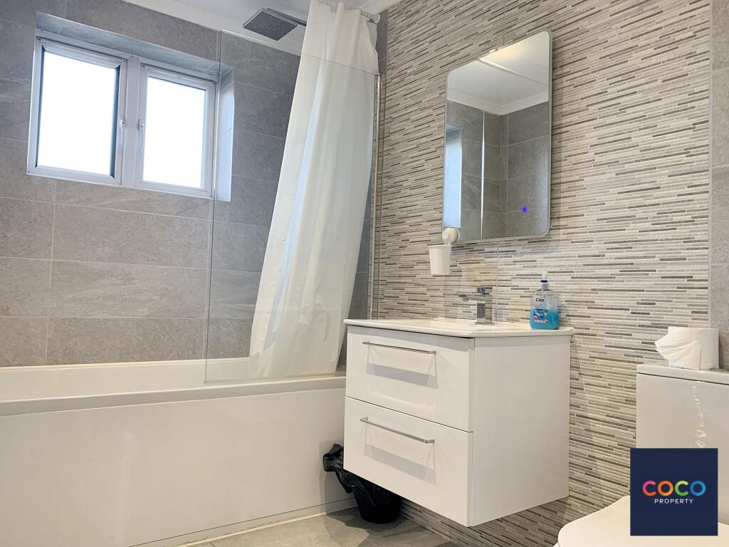 Additional image 10 of Rempstone Road, Wimborne, BH21