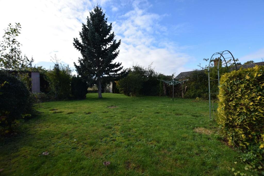 Additional image 27 of The Street, Sturmer