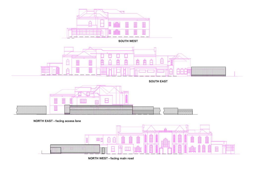Additional image 9 of DETACHED | 43 BED HMO | BRISLINGTON