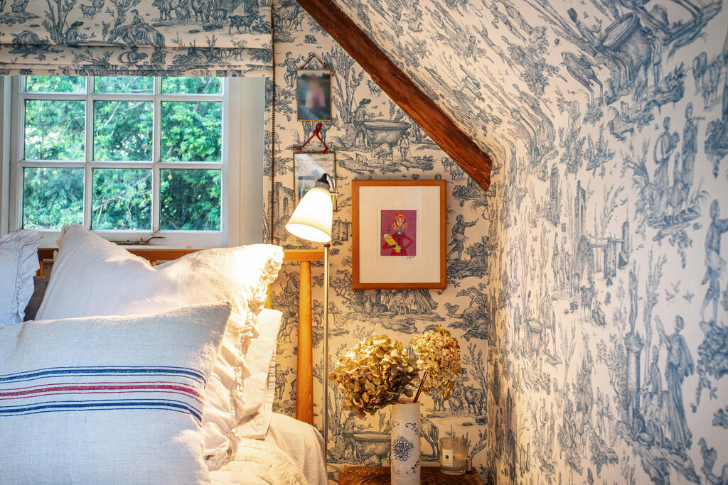 Additional image 23 of Alfred Street, Westbury