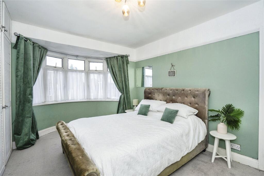 Additional image 3 of Nevill Avenue, Hove, East Sussex, BN3