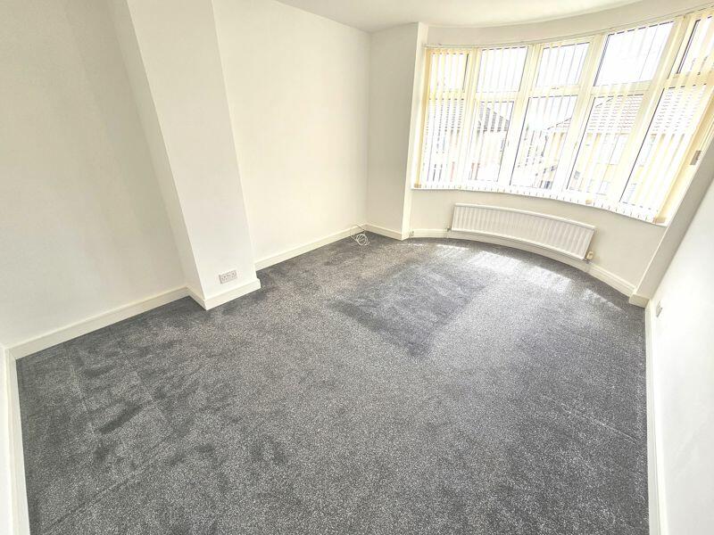 Additional image 9 of Kelston Grove, Hanham, Bristol