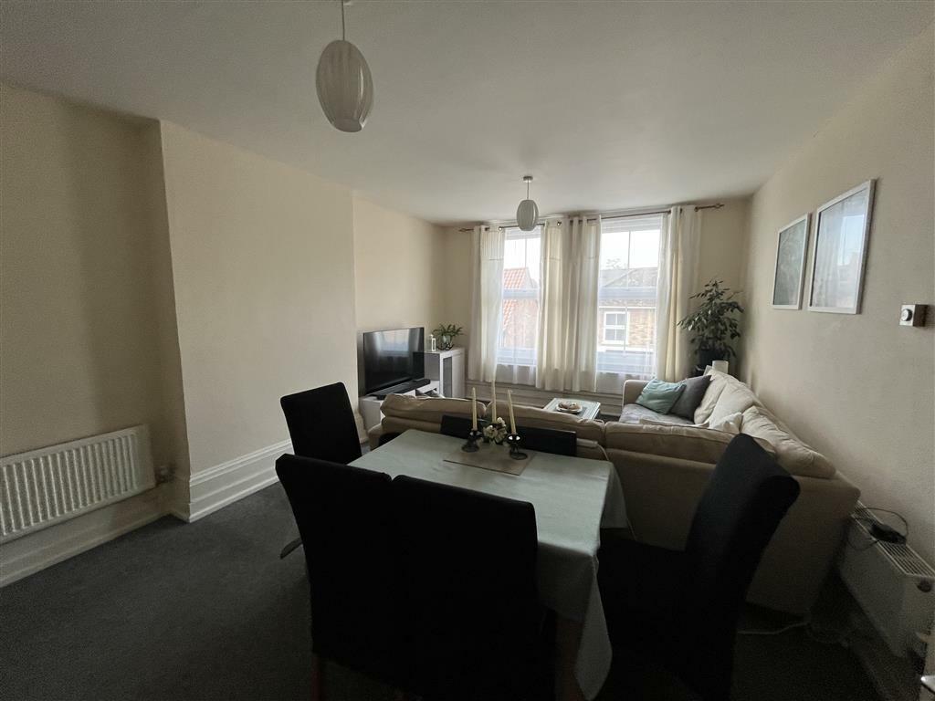 Additional image 11 of High Street, Soham, ELY