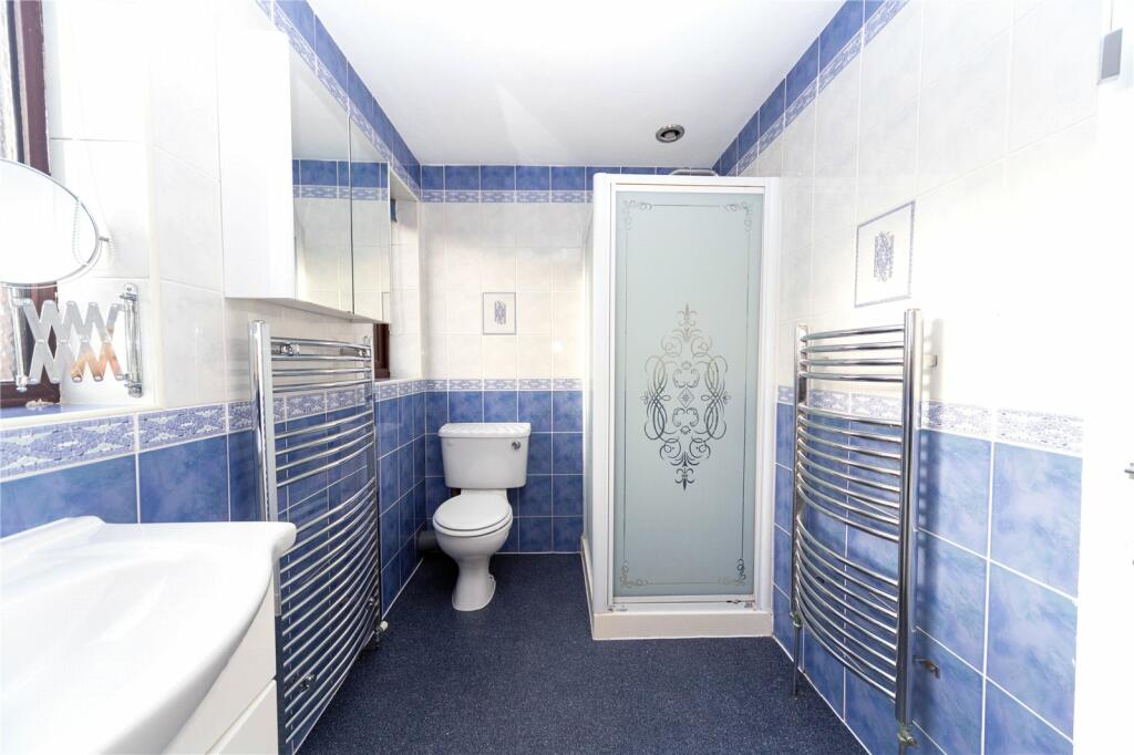 Additional image 20 of Dovedale Close, Penylan, Cardiff, CF23