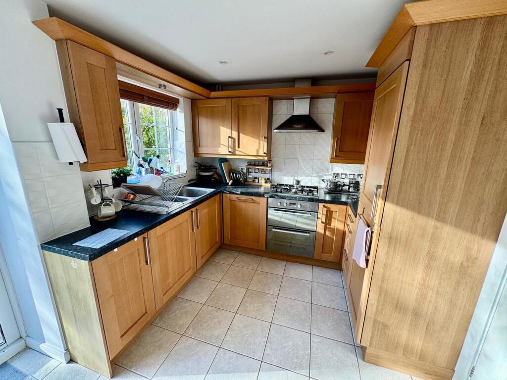 Additional image 5 of Stagwell Road, Great Cambourne, CAMBRIDGE, CB23