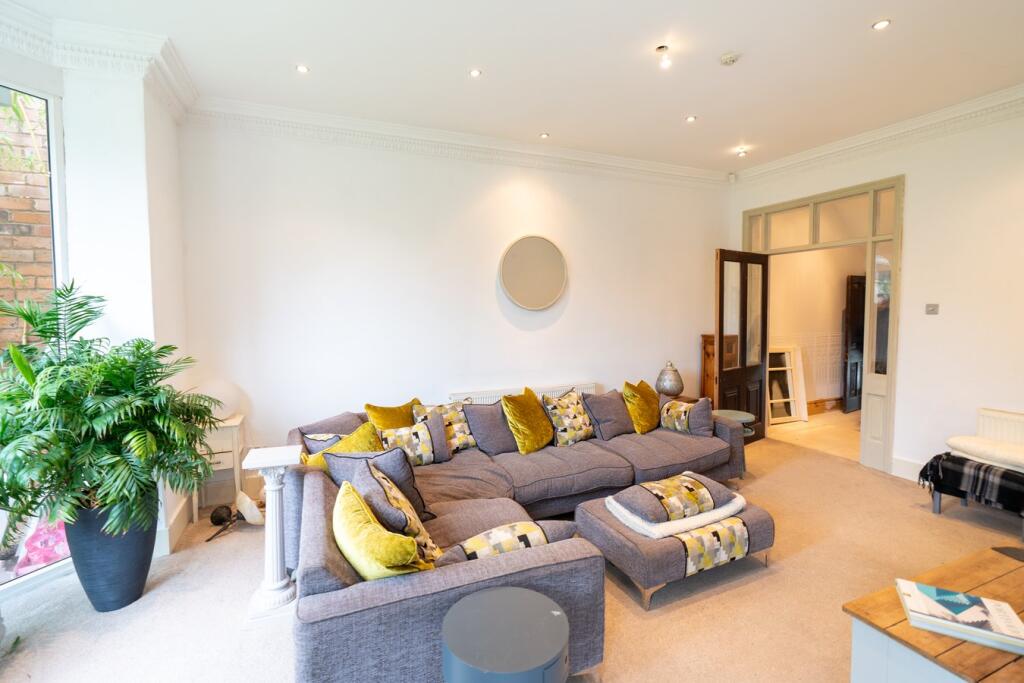 Additional image 6 of Handsworth Wood Road, Birmingham, B20