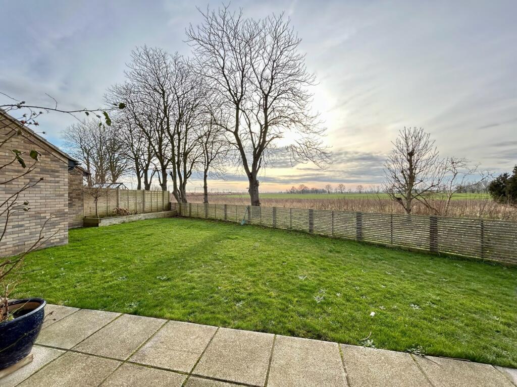 Additional image 15 of The Green, Little Thetford, Ely, Cambridgeshire