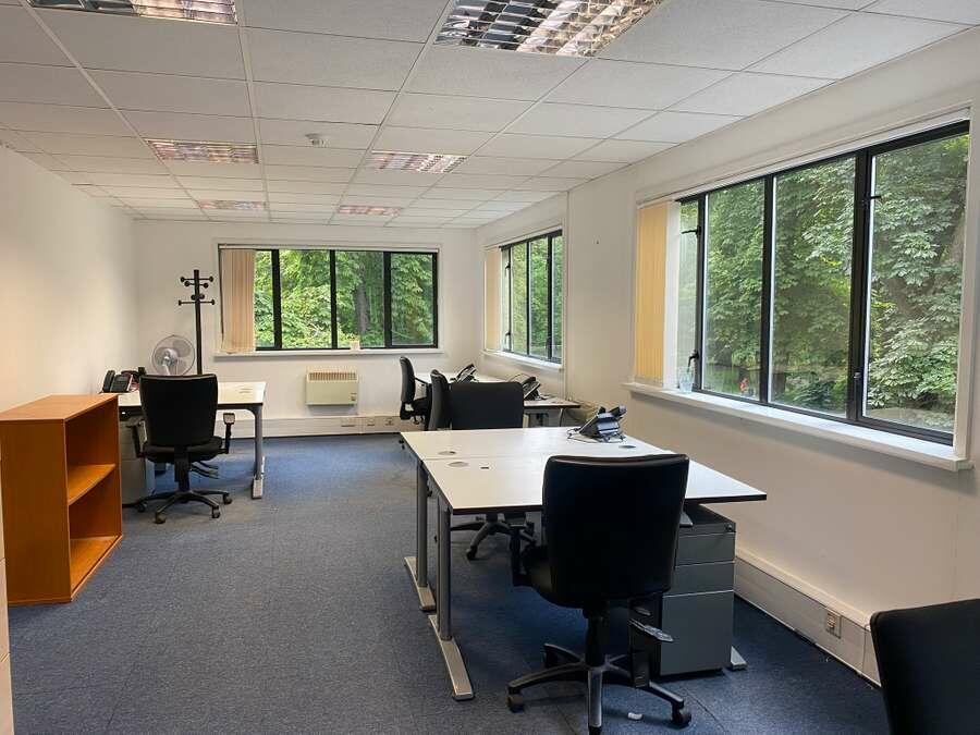 Additional image 6 of Castle Court, 6 Cathedral Road , Pontcanna, Cardiff