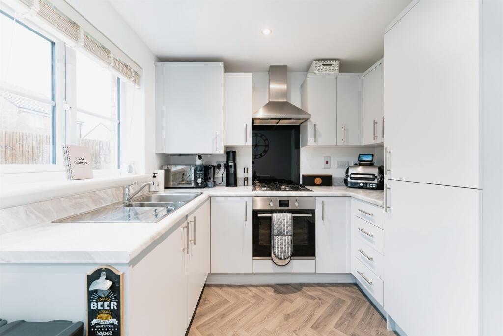 Additional image 15 of Harvest Way, Littleport, Ely