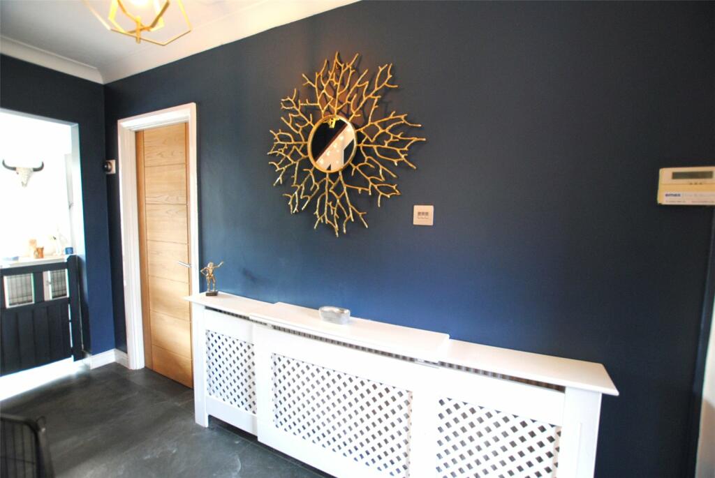 Additional image 36 of Llwyn Y Pia Road, Lisvane, Cardiff, CF14