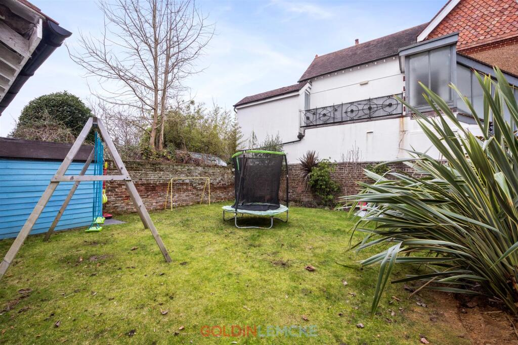 Additional image 11 of Pembroke Crescent, Hove