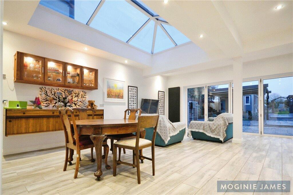 Additional image 7 of Cyncoed Road, Cyncoed, Cardiff