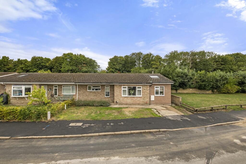 Additional image 14 of Bendyshe Way, Barrington, CB22