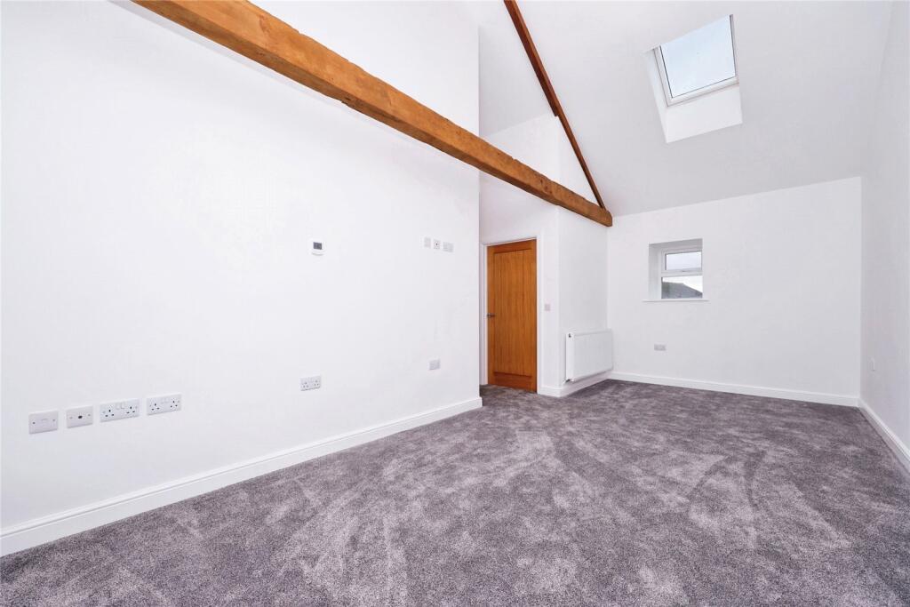 Additional image 10 of Waverton, Wigton, Cumbria, CA7