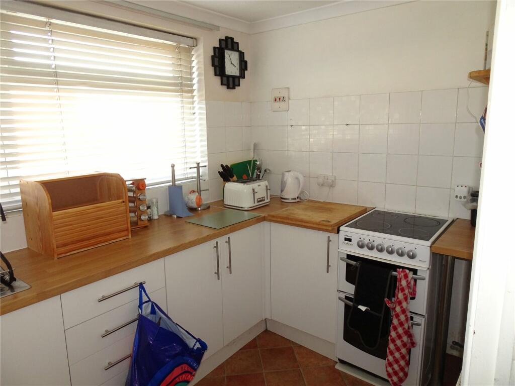 Additional image 5 of Fielden Way, Newmarket, Suffolk, CB8