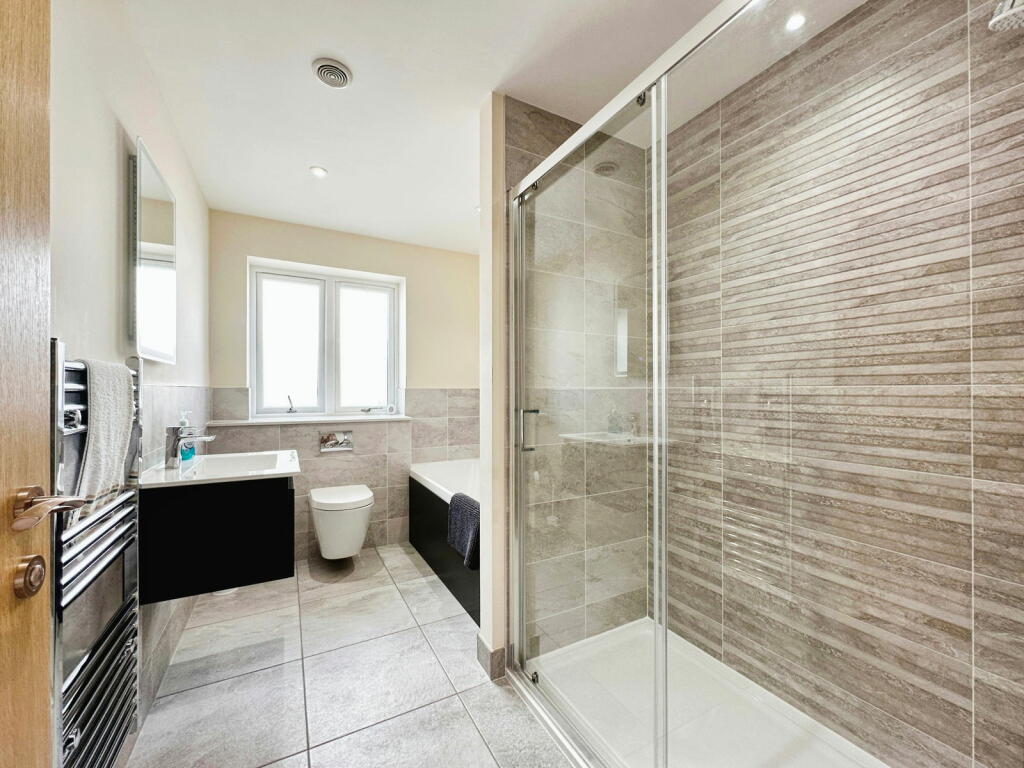 Additional image 30 of Fairfields, Kirkbampton, CA5 6ET