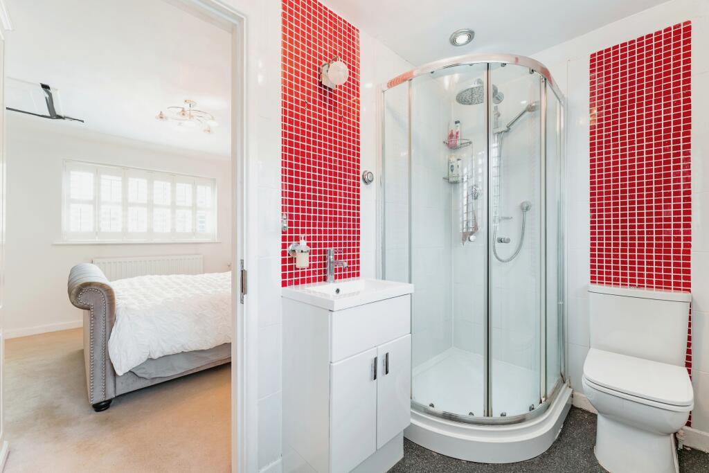 Additional image 16 of Ely Rd, Little Thetford, Ely, CB6