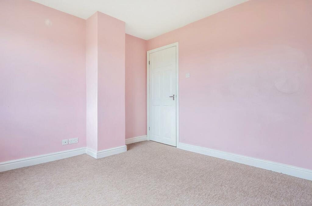 Additional image 14 of Lingmell Close, Whitehaven