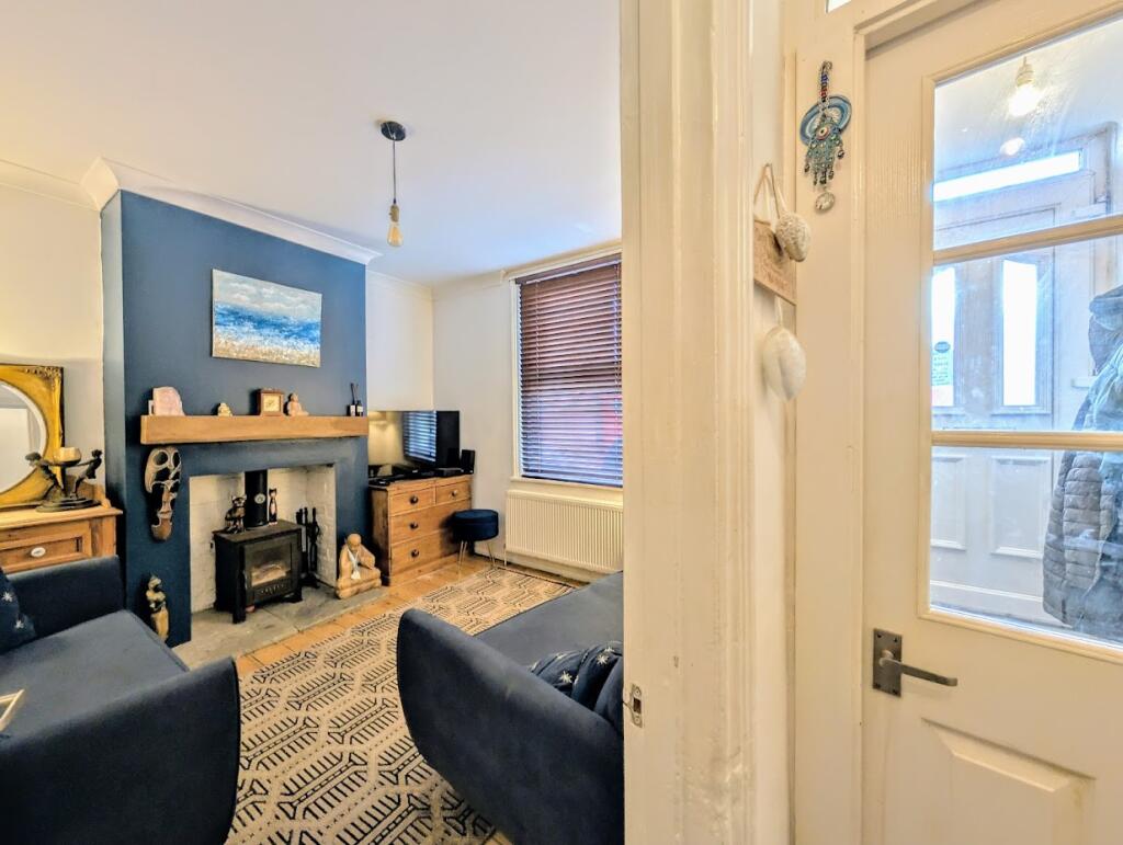 Additional image 10 of Station Road, Worthing