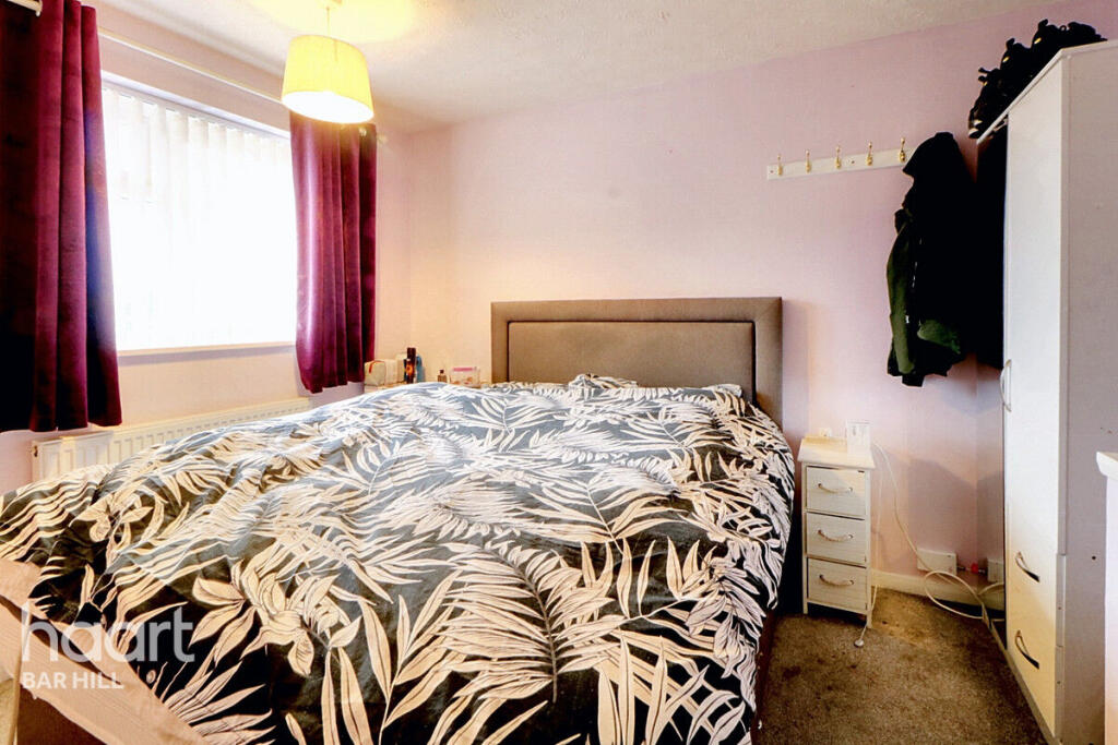 Additional image 9 of The Brambles, Bar Hill.