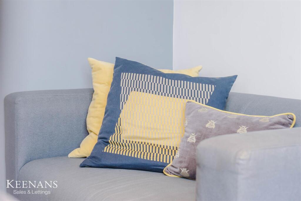 Additional image 14 of Lowerfold Road, Great Harwood, Blackburn