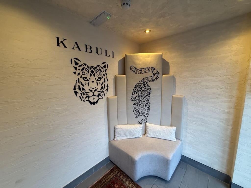 Additional image 5 of 120 Alcester Road, Moseley, Birmingham, B13 8EE