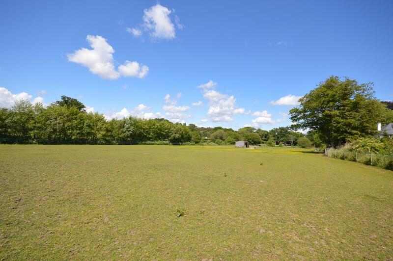 Additional image 20 of Chapel Lane, Burley, Ringwood, Hampshire, BH24