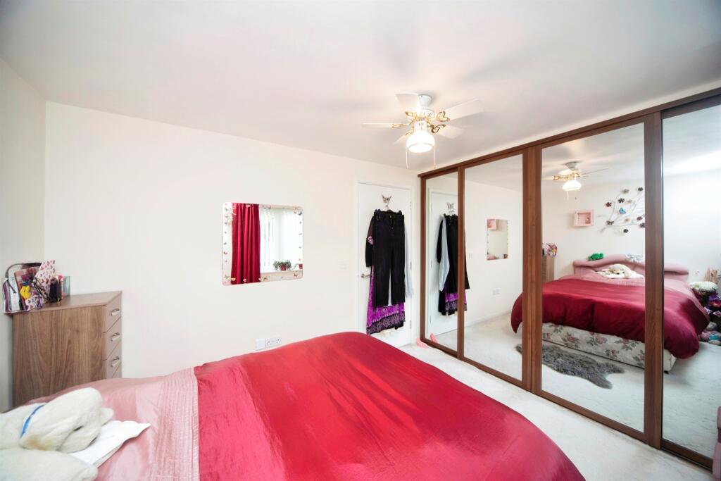 Additional image 11 of Skeaping Close, Newmarket