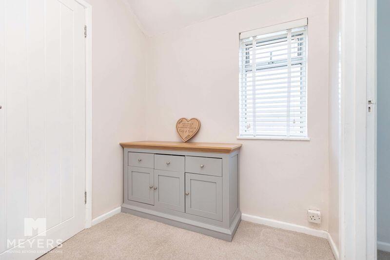 Additional image 16 of Charles Road, Christchurch, BH23