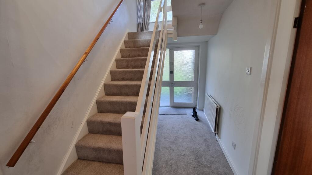 Additional image 2 of Hill Side, Bolton, BL1