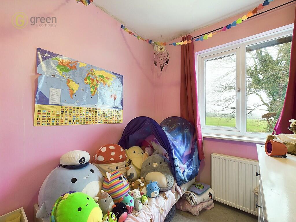 Additional image 13 of Lindridge Road, Sutton Coldfield
